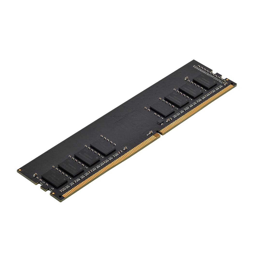 XCORE DDR4-8GB RAM - High Performance Memory