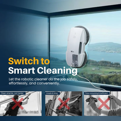 Otek World ShineMateT9, a high-performance polishing tool, ready for professional detailing