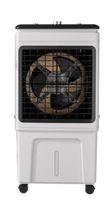 Turbo-40 Cooler
