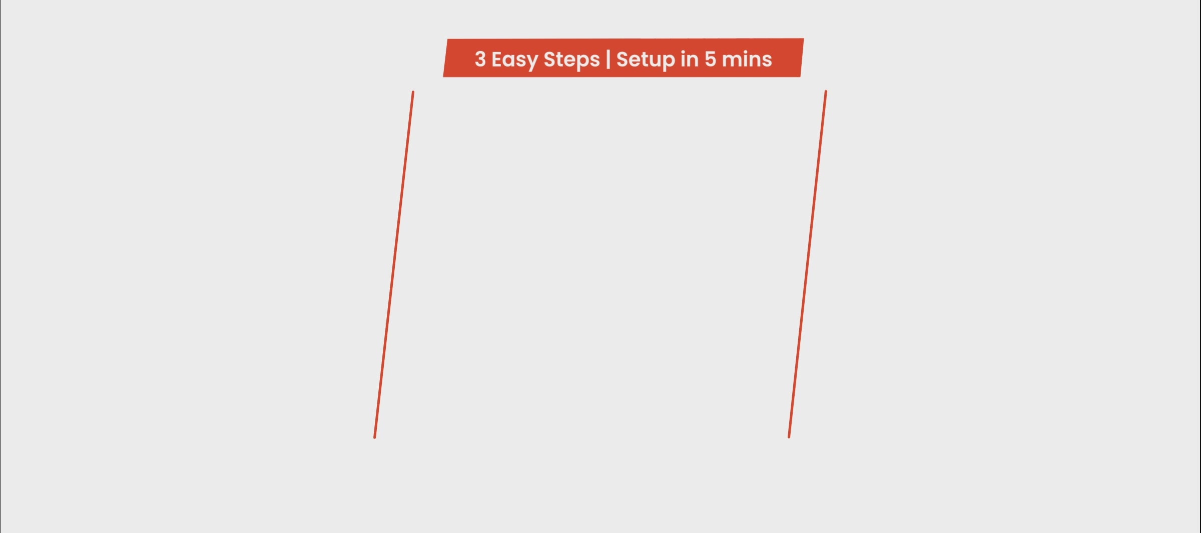 Load video: How To Use