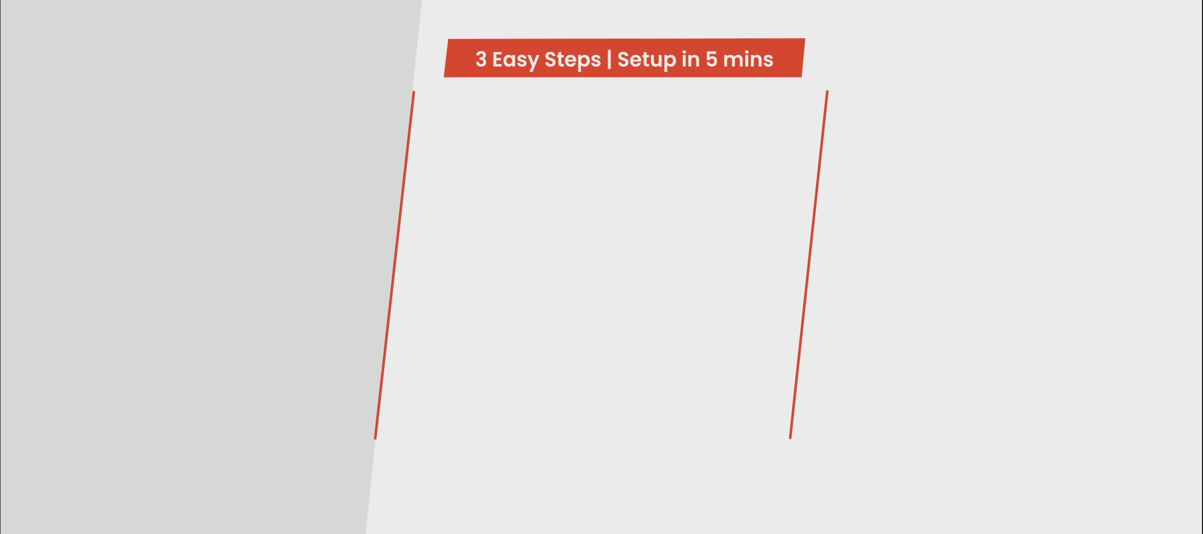 Load video: How To Use