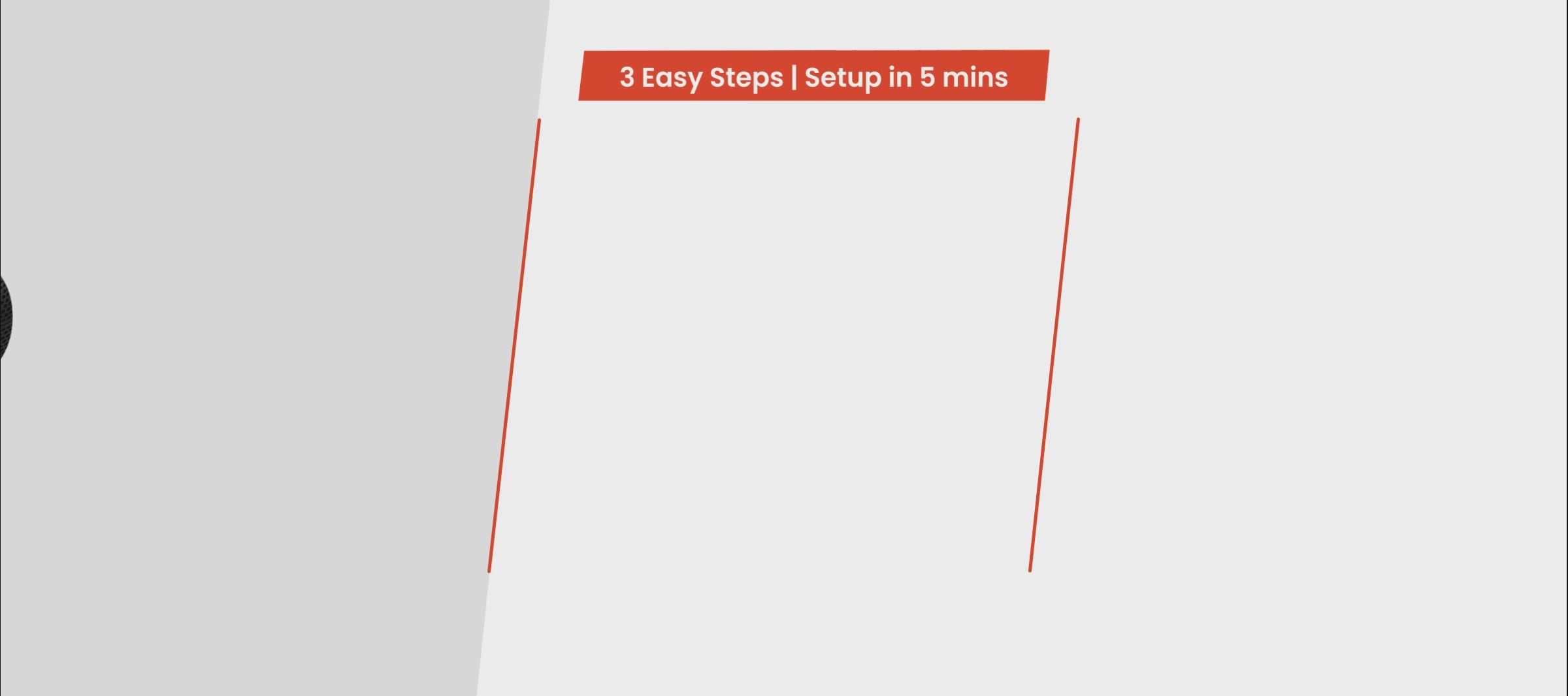 Load video: How To Use