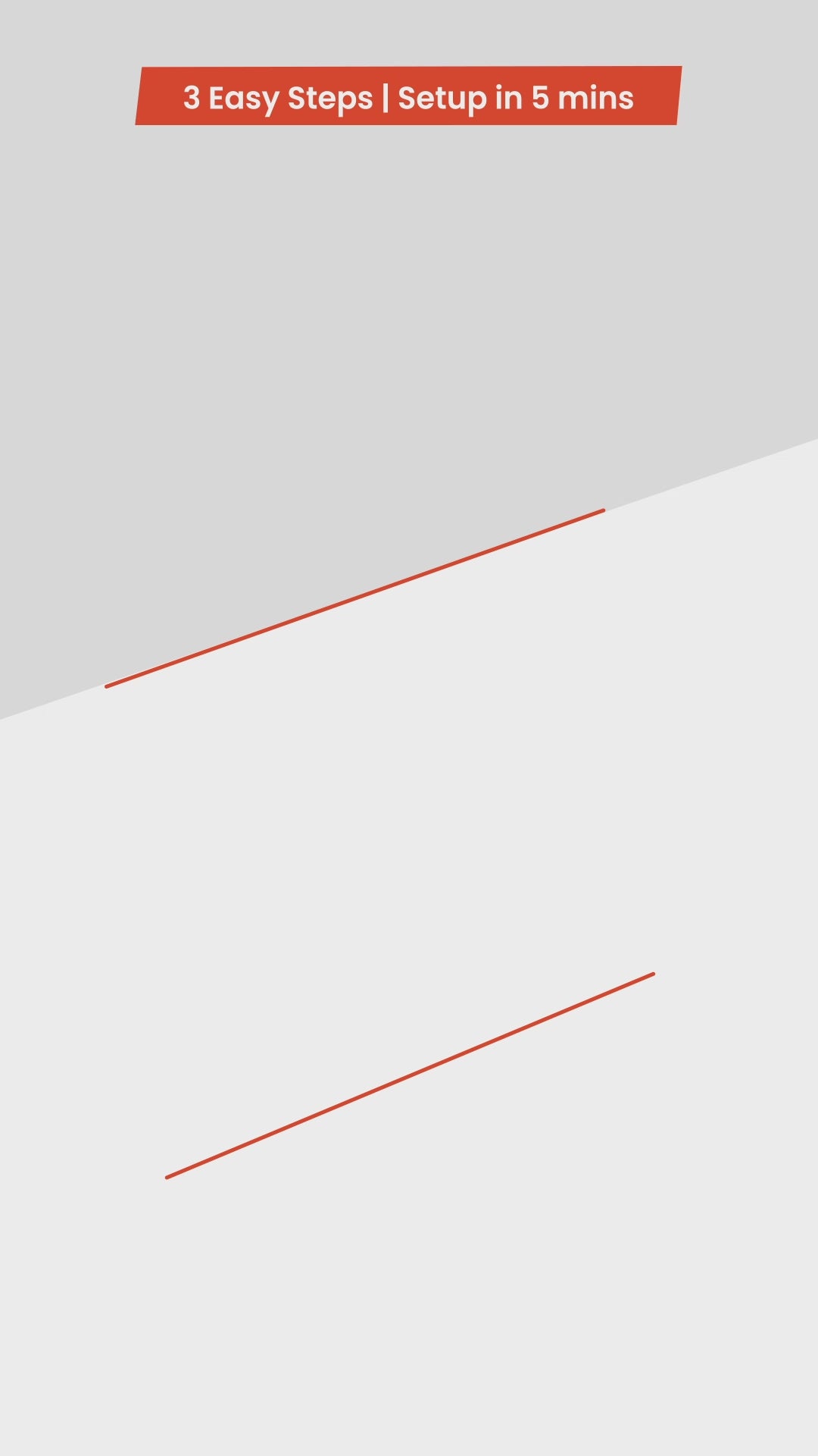 Load video: How To Use