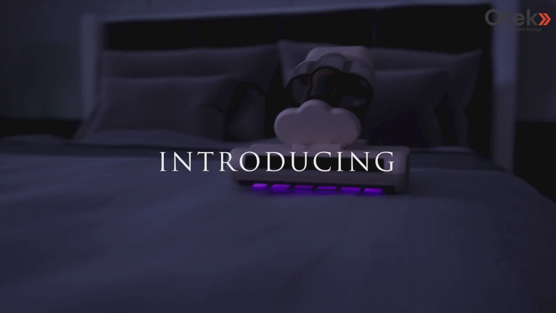 Load video: How To Use