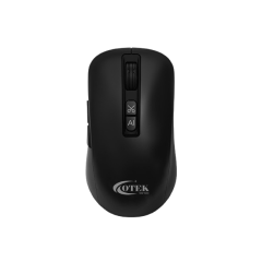 AI Mouse