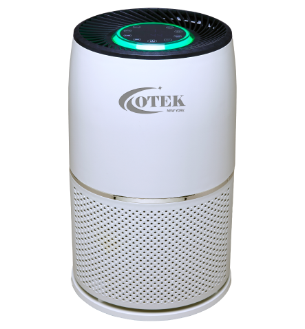 Air Purifier