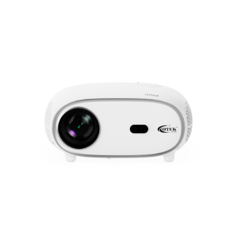 Smart HD Projector Play Q7